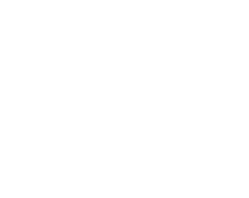Kar/Ma Karagül AŞ.